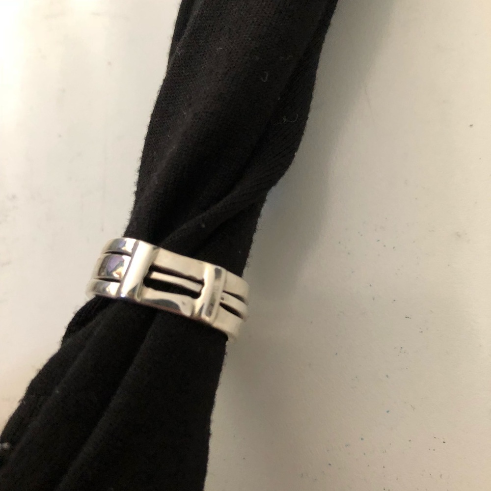 Silver 950 - image 4